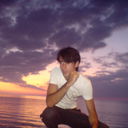 ���������� �������, ���� ������� Omiko, 36 ���, ������������ 