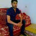  ,   E0519422002, 40 ,     , c 
