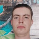 ���������� �����, ���� ����� �����, 20 ���, ������������ ��� ������, ����� � ���������, c�������� ���������, ���������