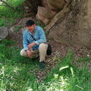 ���������� �������, ���� ������� ����, 42 ����, ������������ ��� ������, ����� � ���������, c�������� ���������