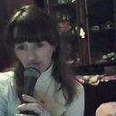  ,   Ira555, 57 ,   ,   , c 