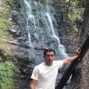 ���������� ������, ���� ������� KIRIL, 35 ���, ������������ ��� ������, ����� � ���������, c�������� ���������