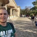 ���������� ������, ���� ������� �����, 30 ���, ������������ ��� ������, ����� � ���������