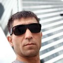  ,   Jahon, 39 ,   ,   