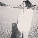  -,   , 51 ,     , c 