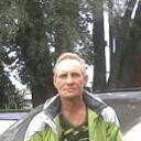 ���������� ������, ���� ������� �������, 57 ���, ������������ ��� ����� � ���������, c�������� ���������