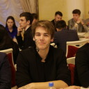 ���������� �����, ���� ����� �������, 23 ����, ������������ ��� ���������