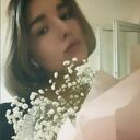 ���������� �����, ���� ������� ��������, 24 ����, ������������ ��� ������, ����� � ���������