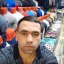 ���������� ������, ���� ������� ������, 39 ���, ������������ ��� ������, ����� � ���������, c�������� ���������