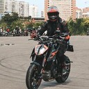 ���������� ������, ���� ������� A�����, 35 ���, ������������ ��� ������, ����� � ���������, c�������� ���������