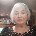  ,   , 72 ,     , c 
