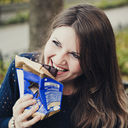 ���������� ������, ���� ������� �����, 46 ���, ������������ ��� ����� � ���������, c�������� ���������