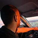  ,   Ruslan, 29 ,   ,   