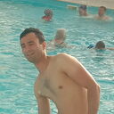 ���������� ���������, ���� ������� �����, 36 ���, ������������ ��� ������, ����� � ���������