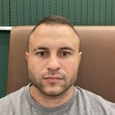 ���������� ������, ���� ������� �����, 33 ����, ������������ ��� ���������