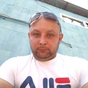  ,   Yriy, 36 ,   ,   , c 