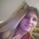  ,   Karina, 23 ,     , c 