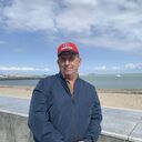  ,   , 56 ,   , 
