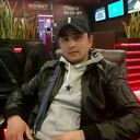 ���������� ������, ���� ������� ���������, 32 ����, ������������ ��� ������, ����� � ���������