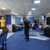  ,   , 40 ,   ,   , c 