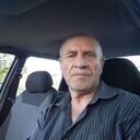  ,   , 66 ,   ,   , c 