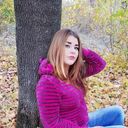 ���������� ������, ���� ������� Luiza, 22 ����, ������������ ��� ������, ����� � ���������