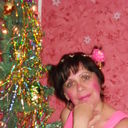  ,   , 60 ,   ,   , c 