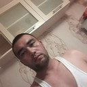 ���������� ���������, ���� ������� Nurik, 33 ����, ������������ ��� ����� � ���������, c�������� ���������