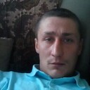 ���������� �����, ���� ������� ������, 38 ���, ������������ ��� ������, ����� � ���������