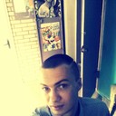  ,   , 30 ,   ,   , c 