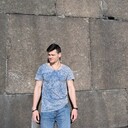  ,   rtouiross, 30 ,   ,   