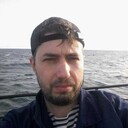 ���������� ���������, ���� ������� ������, 40 ���, ������������ ��� ������, ����� � ���������, c�������� ���������, ���������