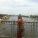 ���������� ����, ���� ������� ���, 37 ���, ������������ 