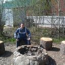 ���������� ��������, ���� ������� �������, 38 ���, ������������ ��� ������, ����� � ���������, c�������� ���������