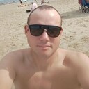 ���������� �����������, ���� ������� �����, 36 ���, ������������ ��� ������, ����� � ���������, c�������� ���������