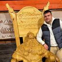 ���������� �����, ���� ����� �����, 23 ����, ������������ ��� ������, ����� � ���������