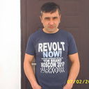  ,   , 48 ,  