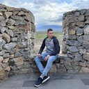 ���������� ������ ��������, ���� ������� Andrey, 42 ����, ������������ ��� ������, ����� � ���������