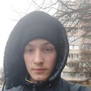 ���������� ����, ���� ����� �����, 23 ����, ������������ ��� ������, ����� � ���������, c�������� ���������