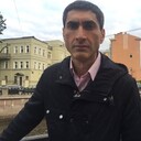 ���������� �����-���������, ���� ������� ������, 48 ���, ������������ ��� ������, ����� � ���������