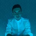  --,   , 28 ,   ,   , c , 