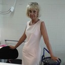 ���������� ������, ���� ������� �����, 64 ����, ������������ ��� ������, ����� � ���������, c�������� ���������