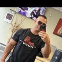 ���������� ������, ���� ������� �������, 40 ���, ������������ ��� ������, ����� � ���������