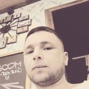 ���������� ������, ���� ������� ����, 38 ���, ������������ ��� ������, ����� � ���������, c�������� ���������