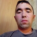  ,   , 36 ,   c 