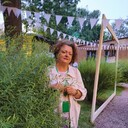  ,   , 60 ,   ,   
