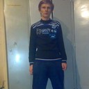 ���������� ������, ���� ������� �������, 43 ����, ������������ ��� ������