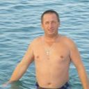  ,   , 56 ,  