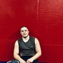 ���������� �������, ���� ����� �����, 25 ���, ������������ ��� ������, ����� � ���������