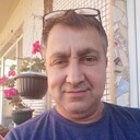 ���������� �����, ���� ������� �����, 47 ���, ������������ ��� ������, ����� � ���������, c�������� ���������